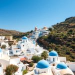 A First-Time Visitor’s Guide to Greece: What to Know