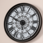 Managing Time Zones: Effective Strategies for Remote Workers in Greece