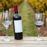 Greek Wine: A Journey Through Ancient Vines to Modern Production