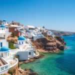 8 Most important Digital Nomad Resources in Greece