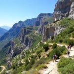 The Best Hiking Trails in Greece for Adventure Seekers