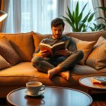 Mental Health and Remote Work: Finding Balance in Greece