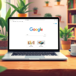 Technology and Tools Every Greek Digital Nomad Should Know