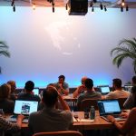 Support Communities and Resources for Digital Nomads in Greece