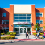 Understanding the Greek Education System: Insights for Families